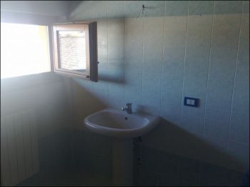 Appartamento Pozzo D'adda