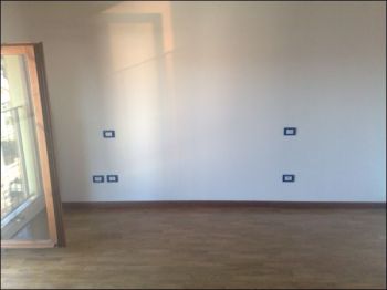 Appartamento Pozzo D'adda