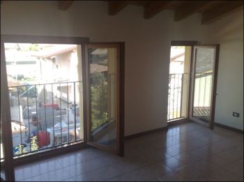 Appartamento Pozzo D'adda