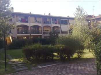 Appartamento Pozzo D'adda