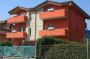 Casa nuova costruzione arredata Madone