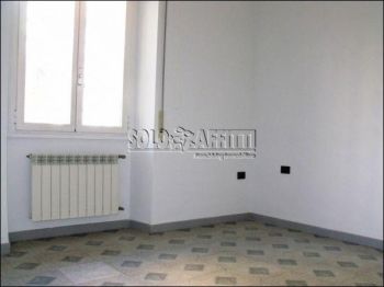 Casa con terrazzo Monteverde, gianicolense
