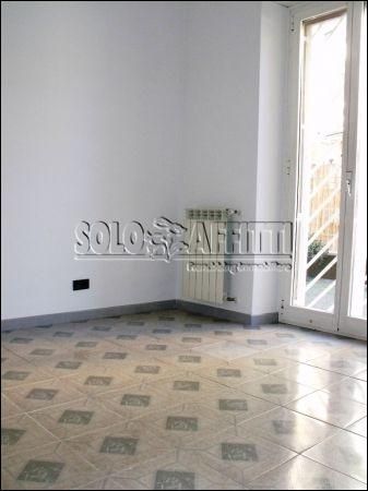 Casa con terrazzo Monteverde, gianicolense