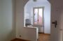 Casa Cernobbio