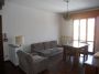 Casa da ristrutturare arredata Crocetta