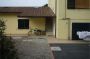Appartamento arredato con garage Ravenna