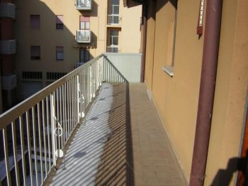 Appartamento Ranica - Altre fotografie