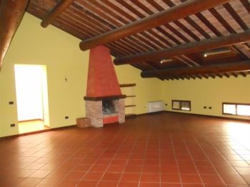 Appartamento con garage Monteforte d'alpone - Terrazza
