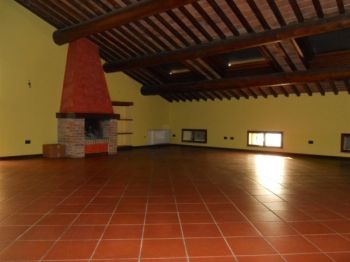 Appartamento con garage Monteforte d'alpone - Terrazza