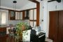 Appartamento con garage Calvagese