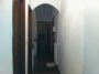 Appartamento studenti con balcone San fruttuoso