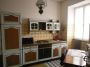 Appartamento Tuscania