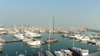 Appartamento affitto Rimini