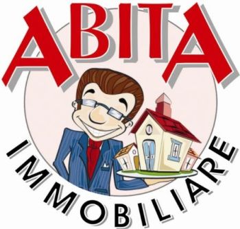 Attico arredato con terrazzo Monteverde, gianicolense
