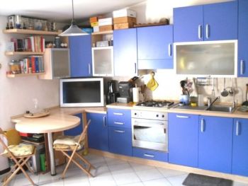 Appartamento arredato Grosseto