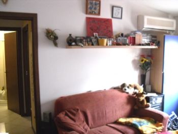 Appartamento arredato Grosseto