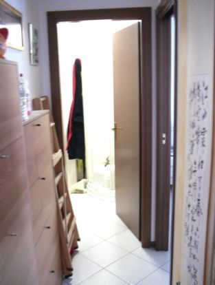 Appartamento arredato Grosseto