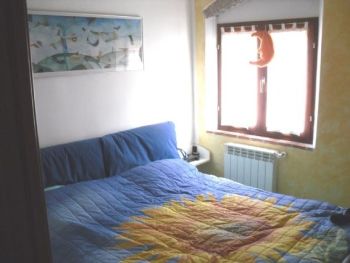 Appartamento arredato Grosseto