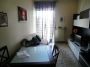 Appartamento arredato con balcone Corsico