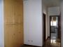 Casa con balcone Parma