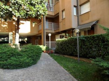 Appartamento affitto Milano - Altre fotografie