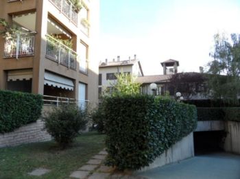 Casa Cerchia circonvallazione - Altre fotografie
