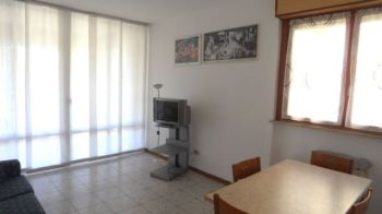 Casa Cerchia circonvallazione - Altre fotografie