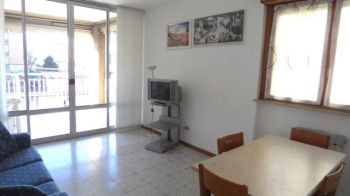 Casa Cerchia circonvallazione - Altre fotografie