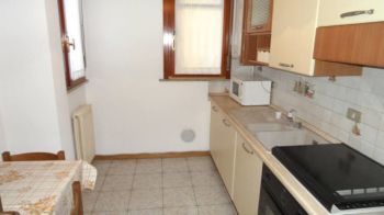 Casa Cerchia circonvallazione - Altre fotografie