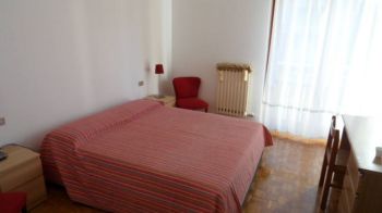 Casa Cerchia circonvallazione - Altre fotografie