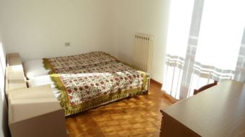 Casa Cerchia circonvallazione - Altre fotografie