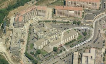 Appartamento affitto Roma - Altre fotografie