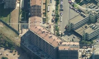 Bilocale nuova costruzione Boccea valcannuta - Altre fotografie