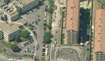 Bilocale nuova costruzione Boccea valcannuta - Altre fotografie