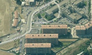 Bilocale nuova costruzione Boccea valcannuta - Altre fotografie