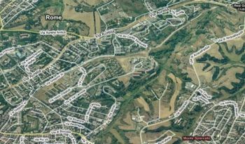 Bilocale nuova costruzione Boccea valcannuta - Altre fotografie