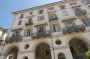 Bilocale arredato con aria condizionata