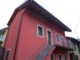 Bilocale arredato con balcone Montevecchia
