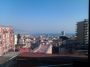 Appartamento con balcone Centro storico - porto
