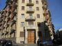 Monolocale arredato San paolo