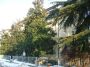 Casa studenti con terrazzo Ozzano Dell'emilia