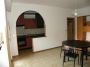 Casa Piattoni