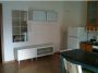 Casa arredata Pagliare del tronto