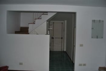 Monolocale arredato con terrazzo S.giovanni, esquilino, san lorenzo - Altre fotografie