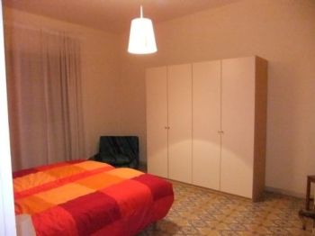 Appartamento affitto Roma - Altre fotografie