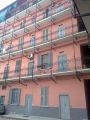 Monolocale arredato Milano