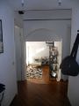 Casa Nervi - quinto al mare