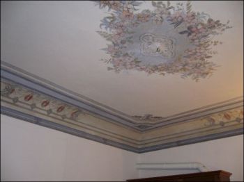 Appartamento affitto Firenze