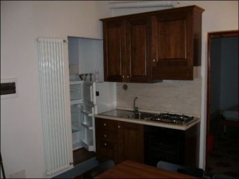 Appartamento arredato Rifredi