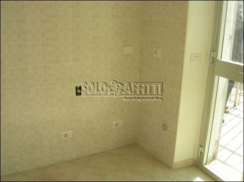 Monolocale con balcone Mirafiori sud